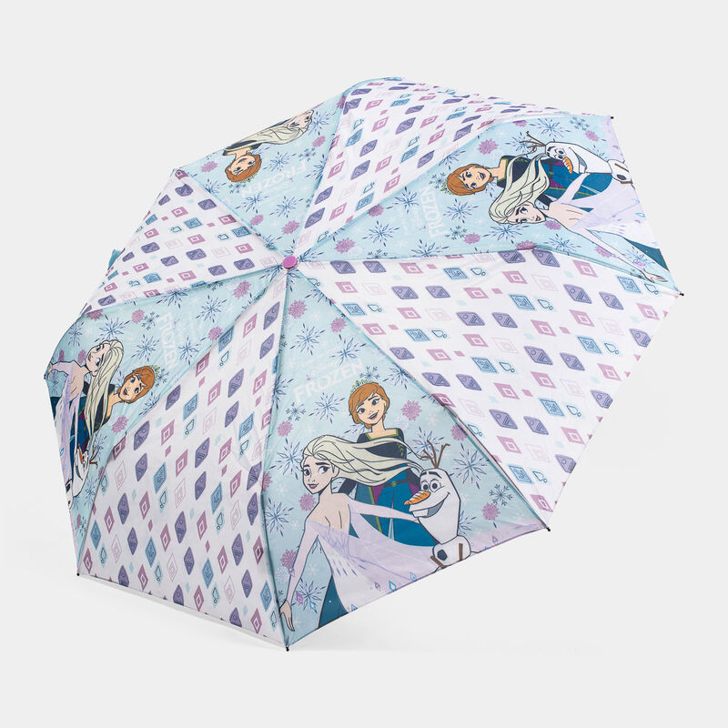 null da CORIEX D04586 MC OMBREL FROZEN CO | null CORIEX