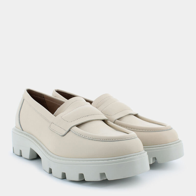 SCARPE da DONNA | MOCASSINI DEALIADI