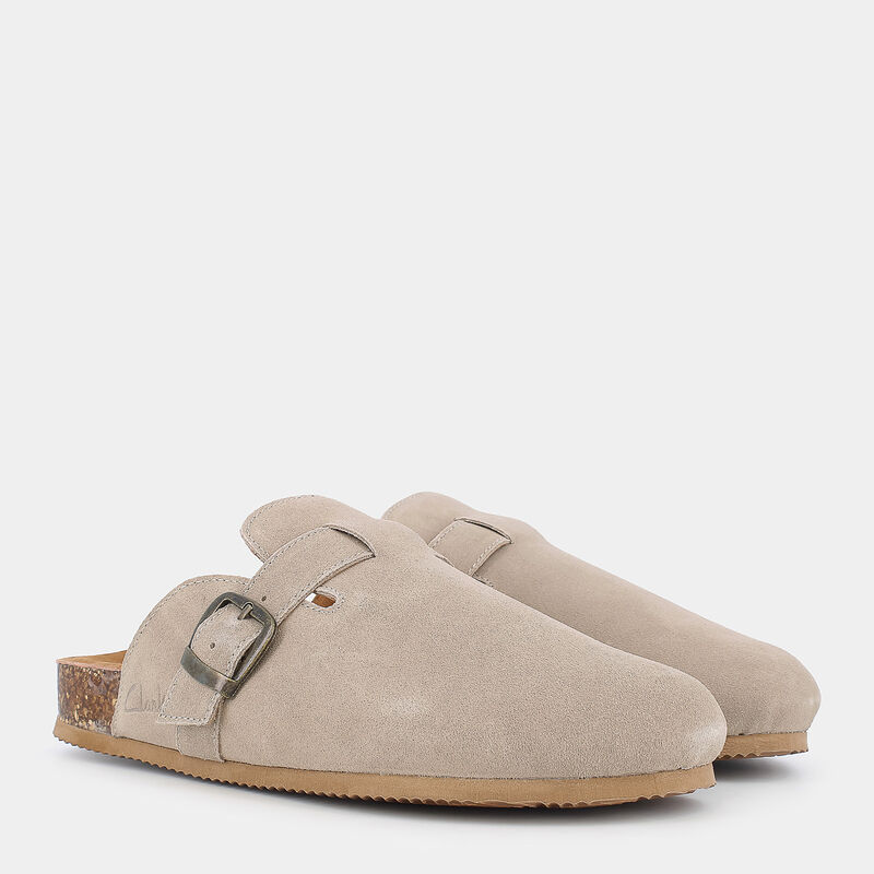 null da CLARKS LB0255WC00  12 E26, 36 | null CLARKS