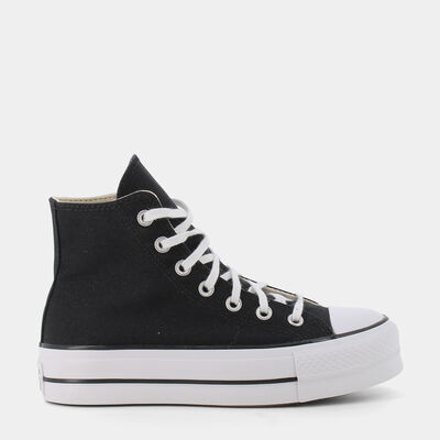 SCARPE da DONNA | SPORTIVE CONVERSE