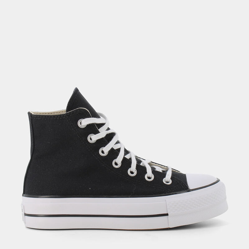 SCARPE da DONNA | SPORTIVE CONVERSE