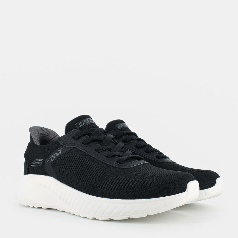 SCARPE da UOMO | SPORTIVE SKECHERS