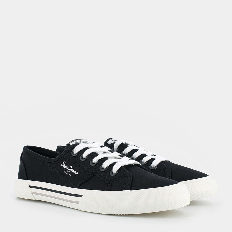 SCARPE da DONNA | SNEAKERS PEPE JEANS
