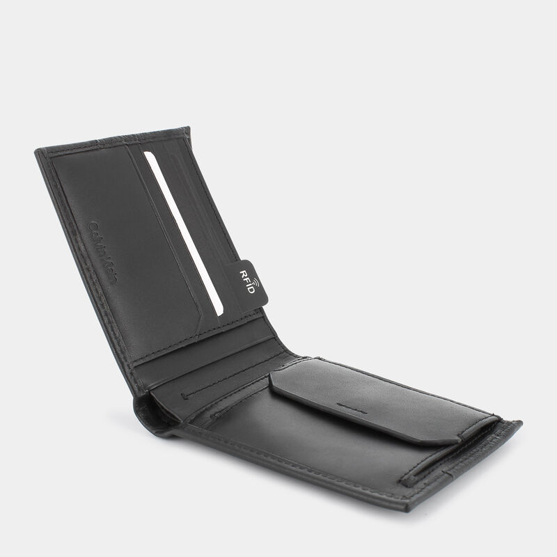 BAX  BLACK E24 da CALVIN  09180 | null CALVIN KLEIN