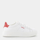 swatch BIANCO