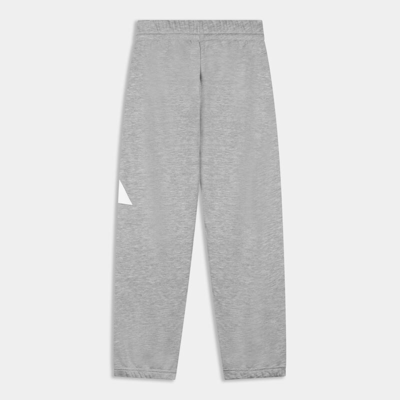 BAMBINO da BAMBINI | ABBIGLIAMENTO ADIDAS
