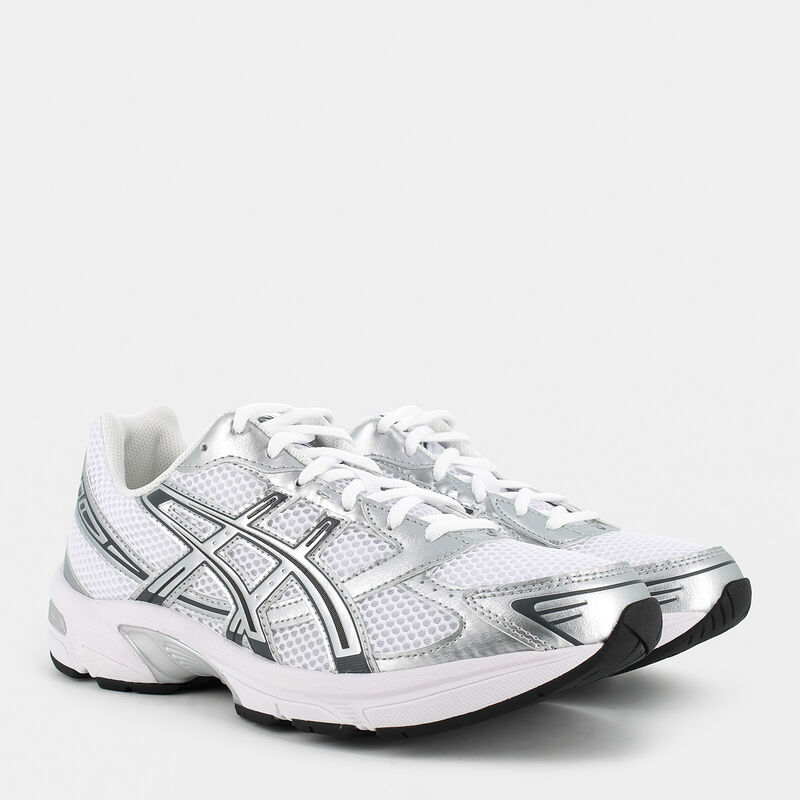 SCARPE da UOMO | SPORTIVE ASICS