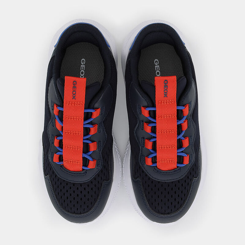 BAMBINO da BAMBINI | SNEAKERS GEOX