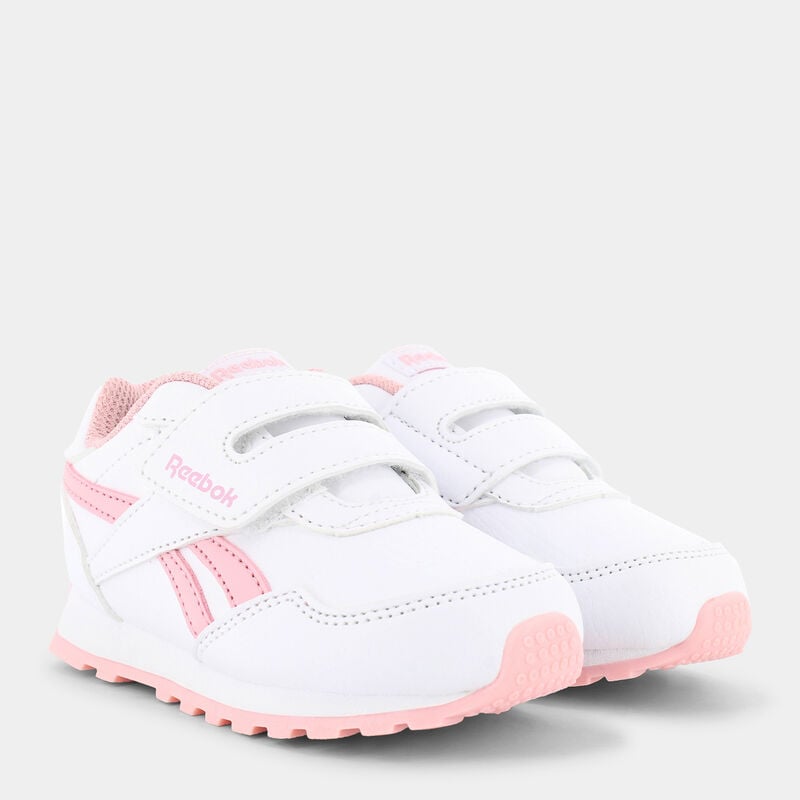 BAMBINA da BAMBINI | PRIMI PASSI REEBOK