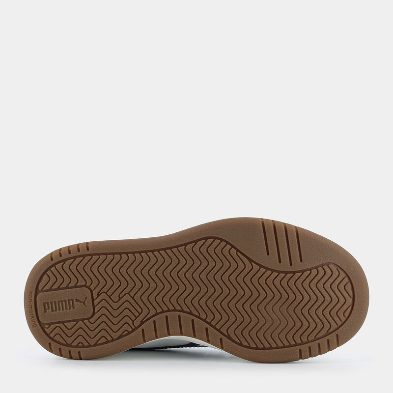 BAMBINO da BAMBINI | SPORTIVE PUMA
