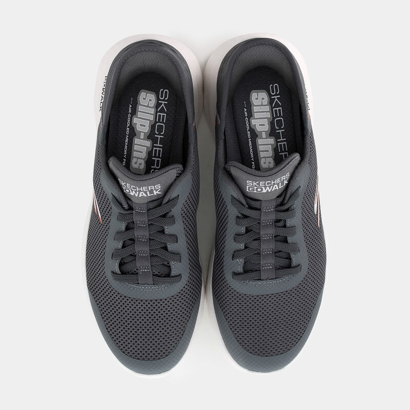 SCARPE da UOMO | SPORTIVE SKECHERS
