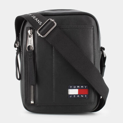 BORSE da UOMO | ACCESSORI TOMMY JEANS
