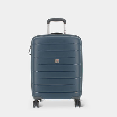 VIAGGIO da UOMO | TROLLEY MEDIO RONCATO
