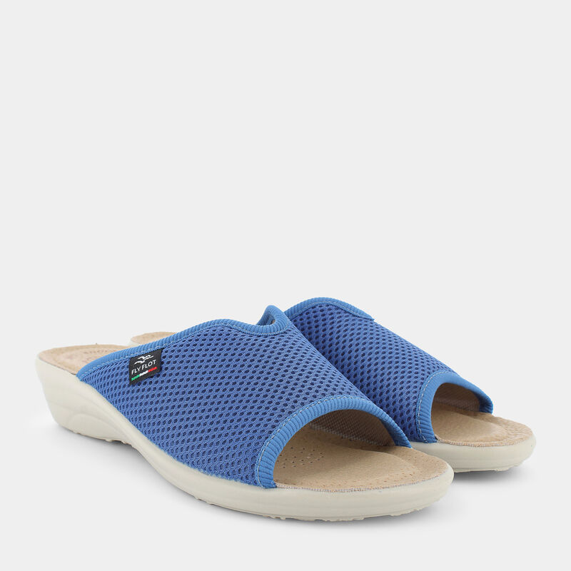 SCARPE da DONNA | CIABATTE FLY FLOT