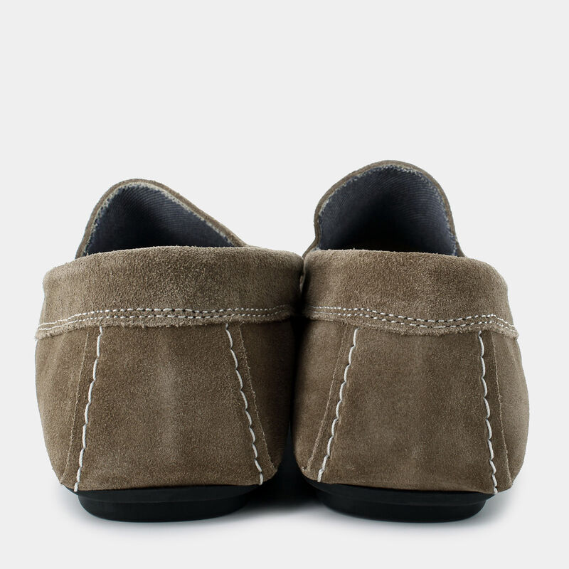 SCARPE da UOMO | MOCASSINI FRATELLI PIETRINI