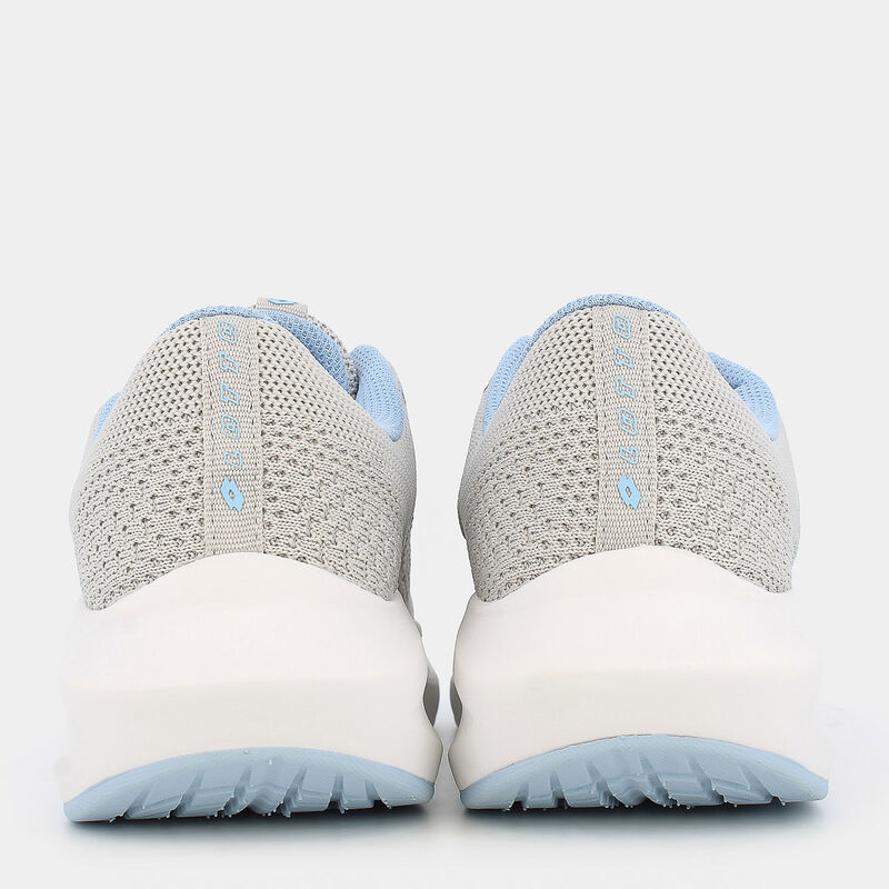 SCARPE da DONNA | SPORTIVE LOTTO