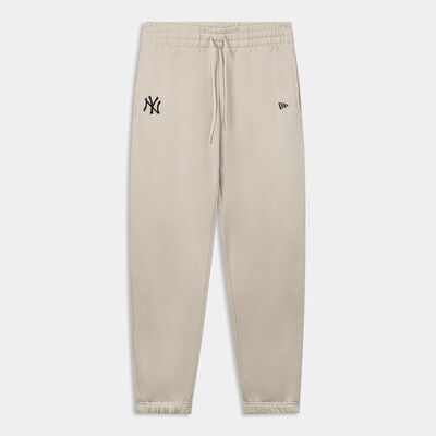 ABBIGLIAMENTO da UOMO | PANTALONI NEW ERA