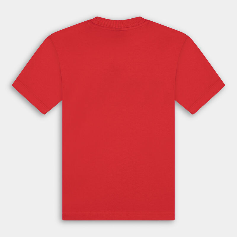 BAMBINO da BAMBINI | ABBIGLIAMENTO ADIDAS
