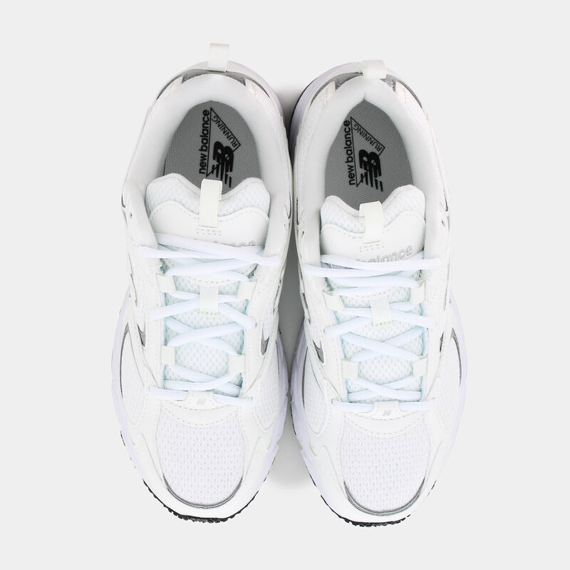 SCARPE da DONNA | SPORTIVE NEW BALANCE