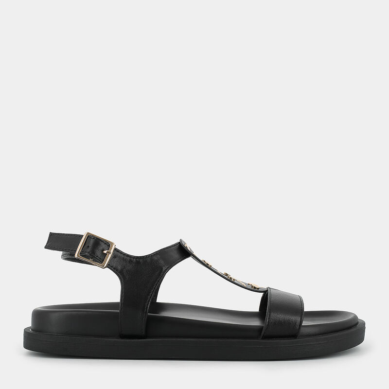 SCARPE da DONNA | SANDALI NOLITA