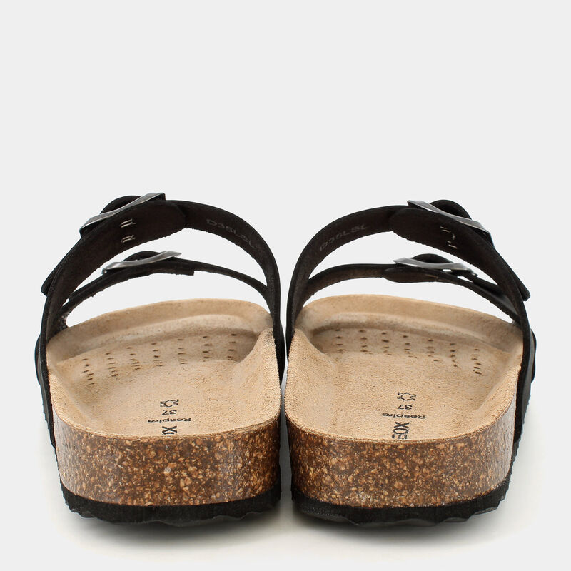SCARPE da DONNA | SANDALI GEOX