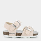 swatch BEIGE