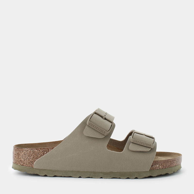 SCARPE da UOMO | SANDALI BIRKENSTOCK
