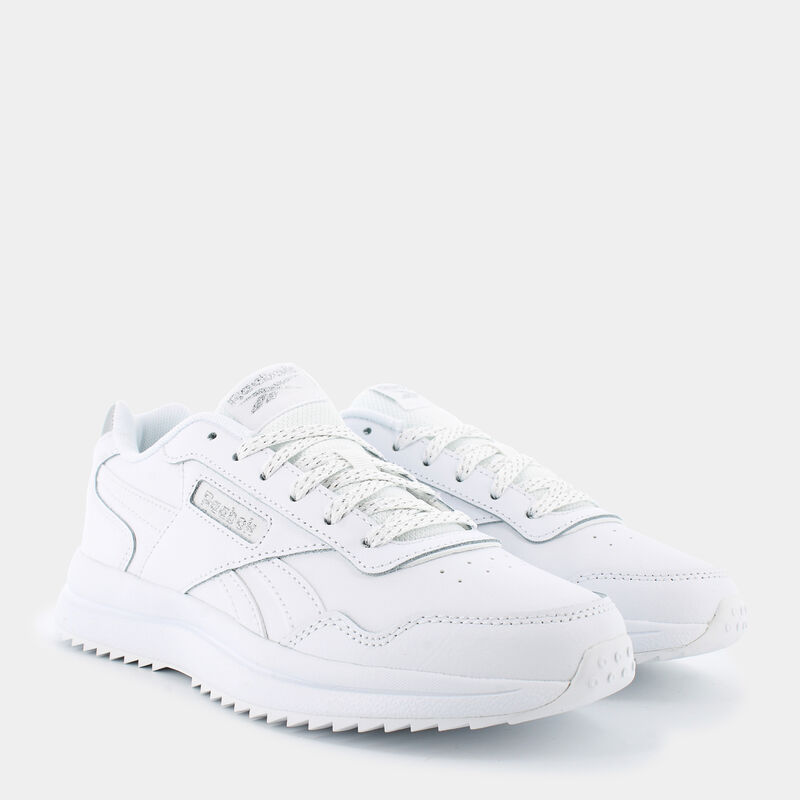 SCARPE da DONNA | SPORTIVE REEBOK