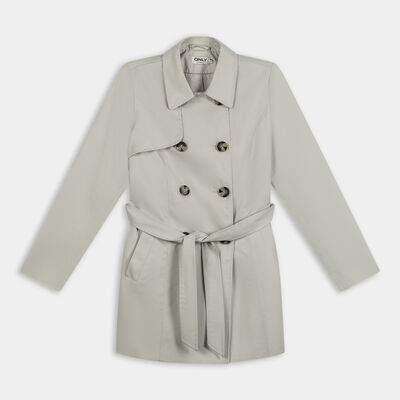 ABBIGLIAMENTO da DONNA | GIACCHE ONLY