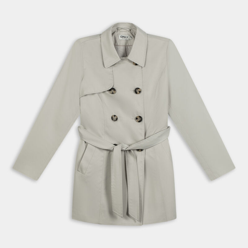 ABBIGLIAMENTO da DONNA | GIACCHE ONLY