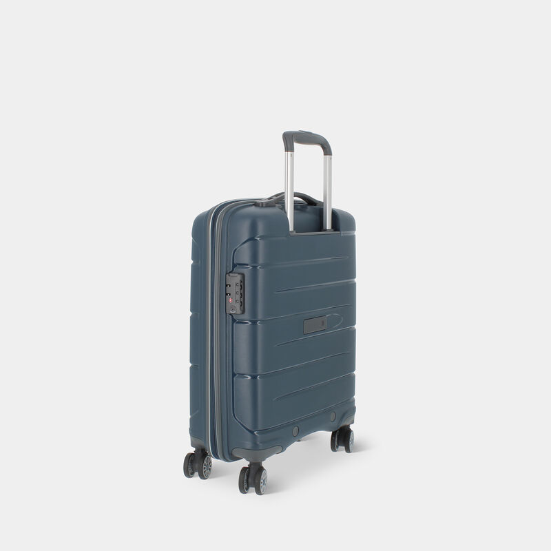 null da RONCATO 423403P STARLIG BLU NOT CO | null RONCATO