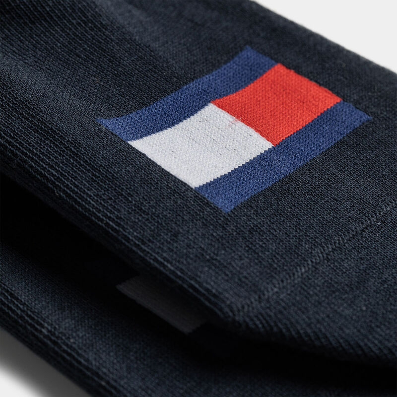 ABBIGLIAMENTO da UOMO | ACCESSORI TOMMY HILFIGER
