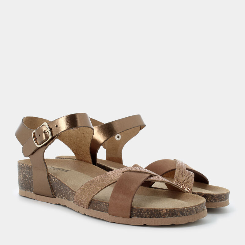 SCARPE da DONNA | SANDALI DEALIADI