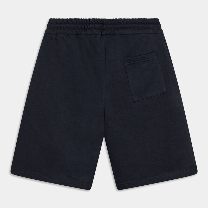 ABBIGLIAMENTO da UOMO | PANTALONI PIETRINI LAB