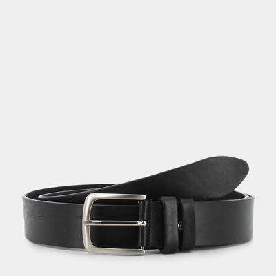 BORSE da UOMO | ACCESSORI PIETRINI LAB