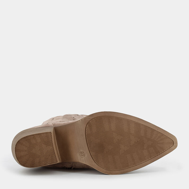 SCARPE da DONNA | TRONCHETTI SHEEN