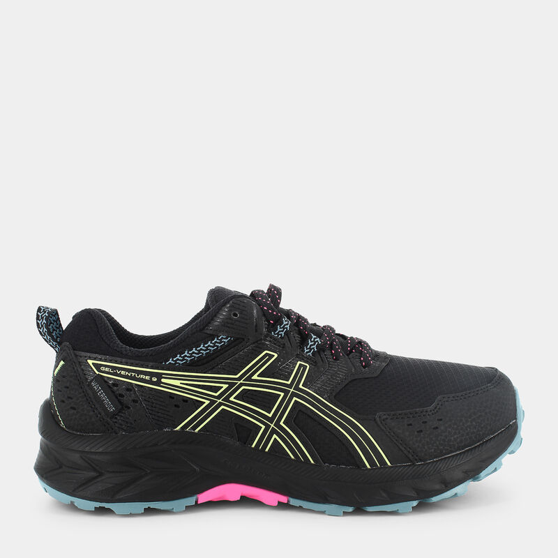 SCARPE da DONNA | SPORTIVE ASICS