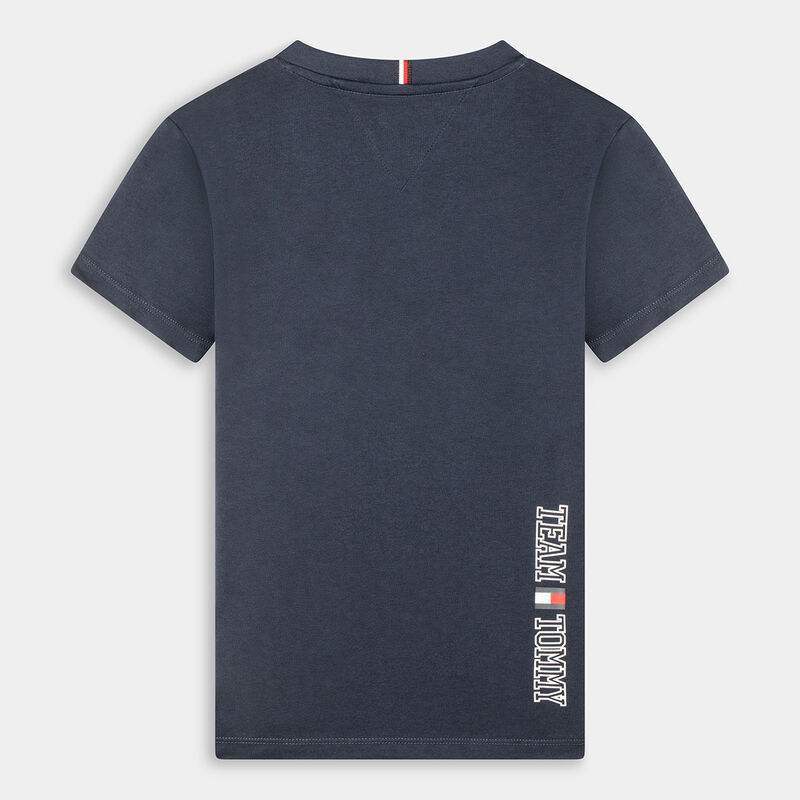 BAMBINO da BAMBINI | ABBIGLIAMENTO TOMMY HILFIGER