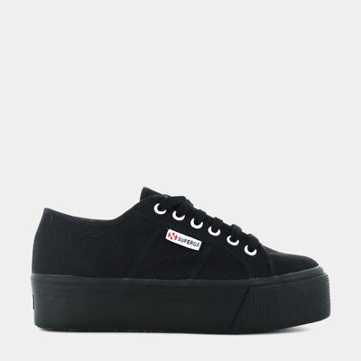 SCARPE da DONNA | SPORTIVE SUPERGA