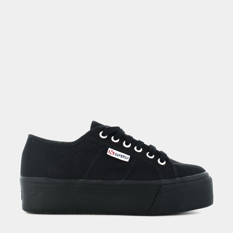 SCARPE da DONNA | SPORTIVE SUPERGA