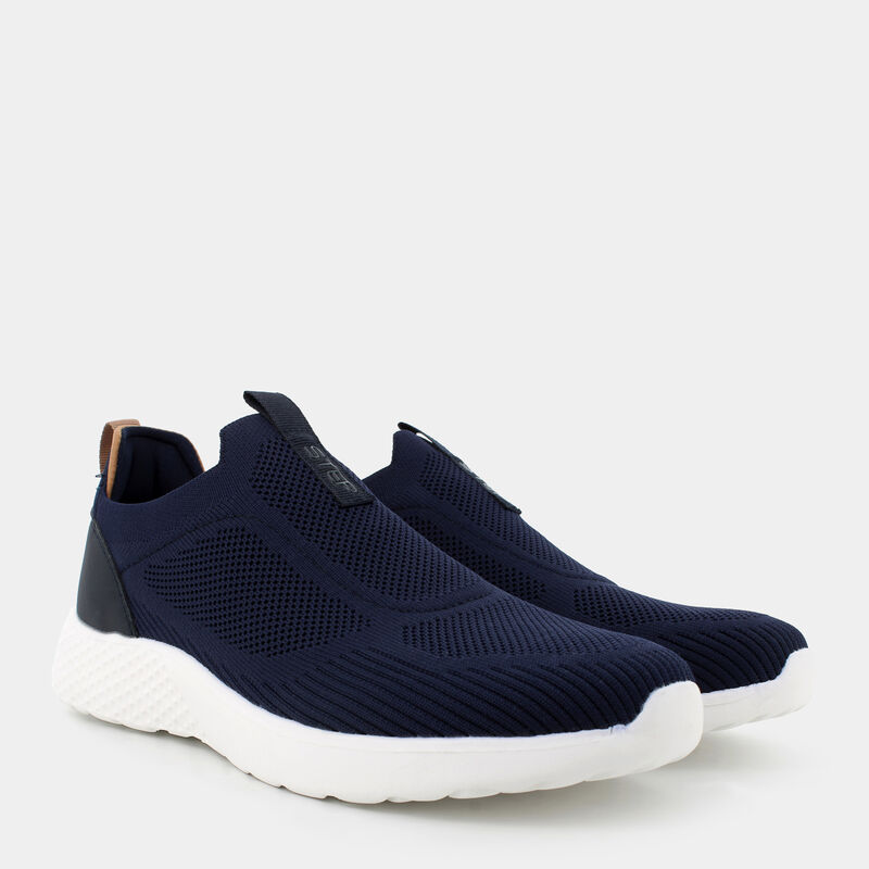 SCARPE da UOMO | SNEAKERS STEP BY STEP