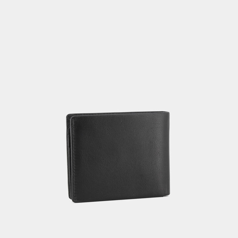 null da SAMSONI CT8009046 ATTACK BLACK I25 | null SAMSONITE