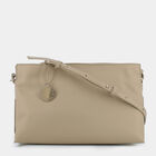 swatch BEIGE