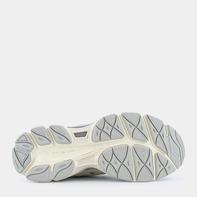 NYC 103 E26, 6 da ASICS 1201A789 GEL | null ASICS