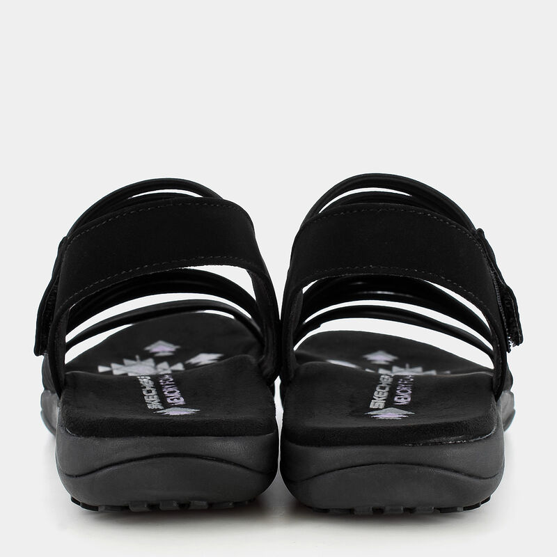 SCARPE da DONNA | SANDALI SKECHERS
