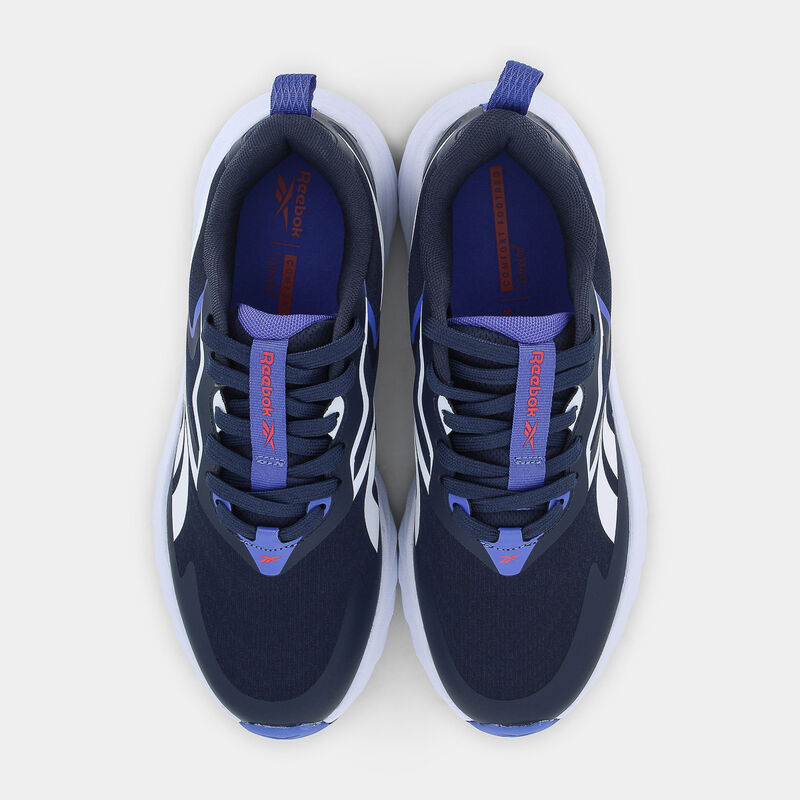 SCARPE da UOMO | SPORTIVE REEBOK