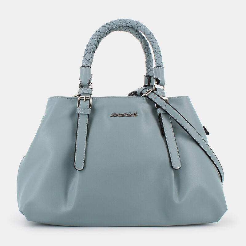 null da MARINA  MB0512HG3  LT BLUE E24 | null MARINA GALANTI