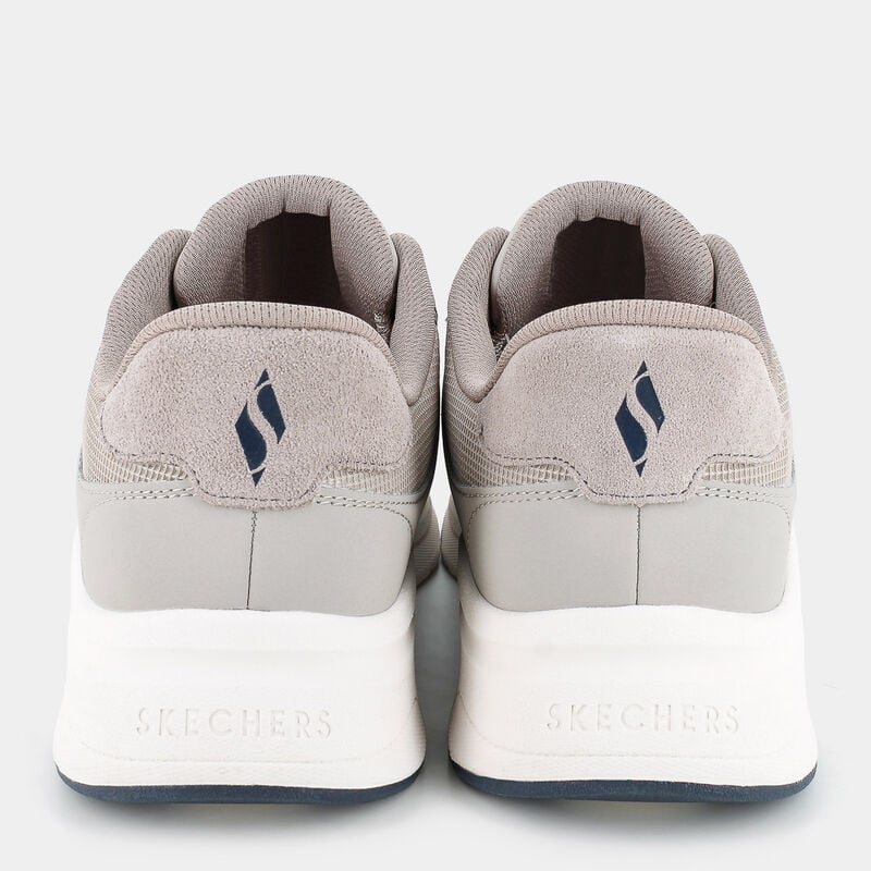 SCARPE da UOMO | SPORTIVE SKECHERS