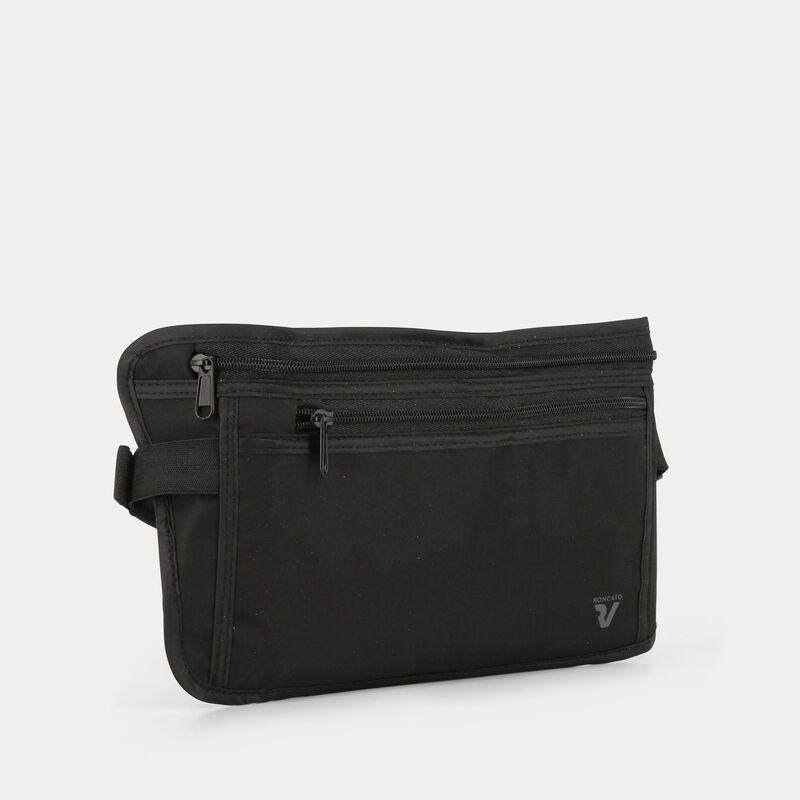 null da RONCATO 419041 MARSUPI ASSORTI CO | null RONCATO