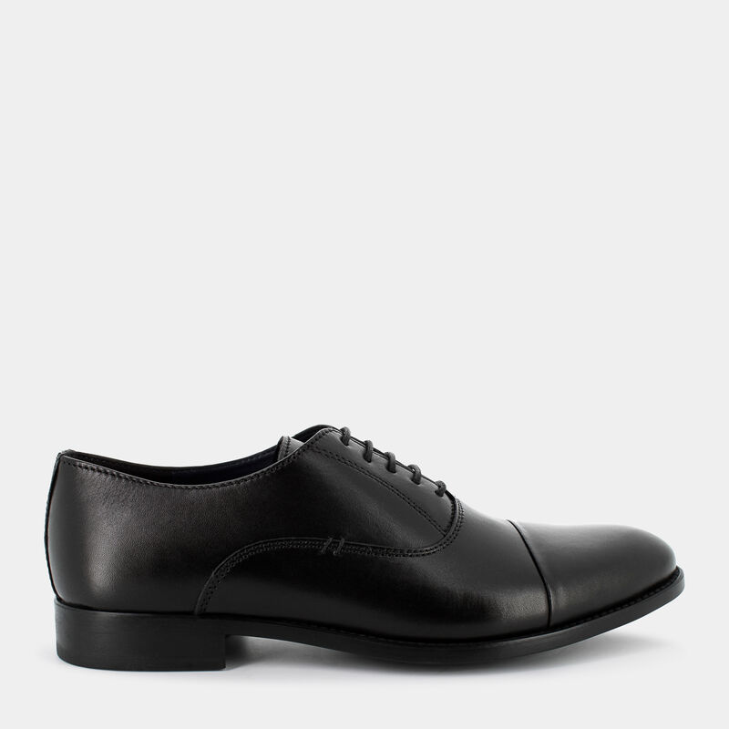 SCARPE da UOMO | STRINGATE FRATELLI PIETRINI